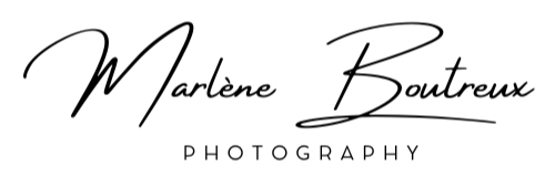 Marlène Boutreux Photography